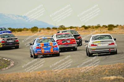 media/Mar-16-2025-Nasa (Sun) [[7f0970bcc3]]/Race Group A/Race/